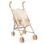 7f949a414d0b90acceccfd57c29743b8