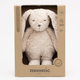 Moonie Rabbit érzékelő homok