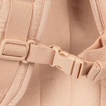 d39a861953dfc5a174af2e323c3a1a26