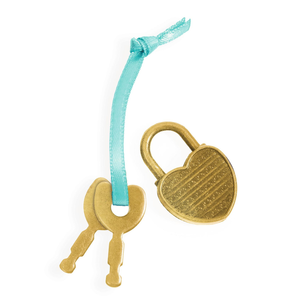 fda3f69776c917000e534c5d16f079ae