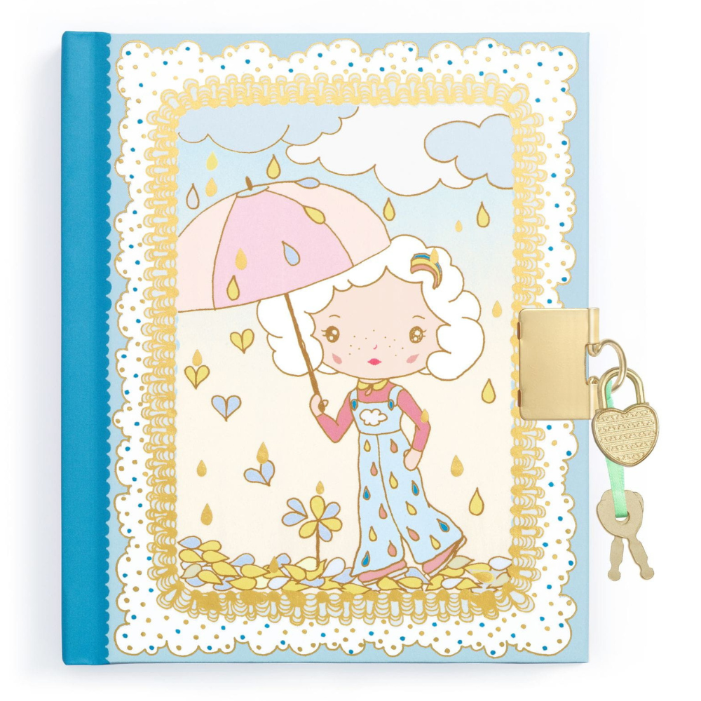 c630f84856bd8b4b5ea41168fd25e8a7