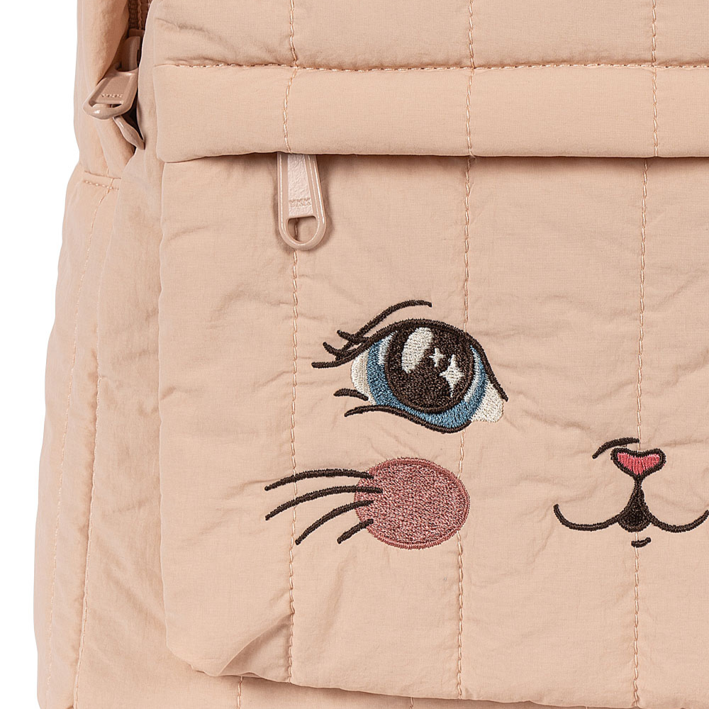 53276481cc297c631690a8e99606048e