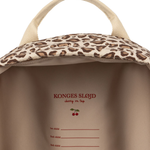 b74a8efdd319c18889dd9ff1539e9376