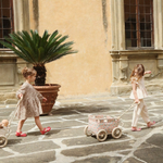 aa406b1ac738ad530d7b1ae3b1c6695d