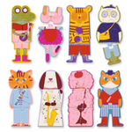 660a410ebb7bd0c7fc476a2c911ff783