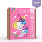 01667d2b9e69bd86961c5287927f6732