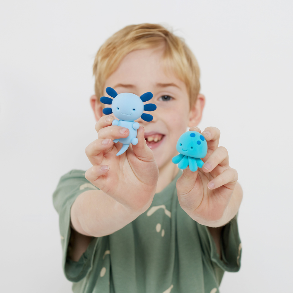 075dbe105b842067e80964f7ed03f3eb