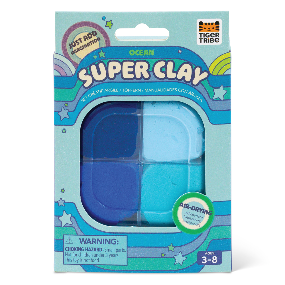 35c7a24c28b803020fff4cacb3976b36