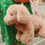 fc4ada0ff0e32e4e166e49747e35aabe