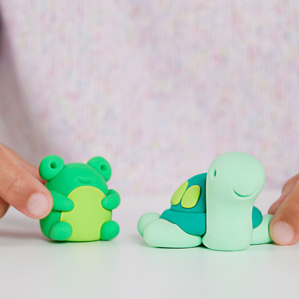 1fa6e7e4e23f7516d30b88026740b09b