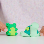 1fa6e7e4e23f7516d30b88026740b09b