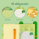 d37d65a9fc96c92ac560c549688a3a22