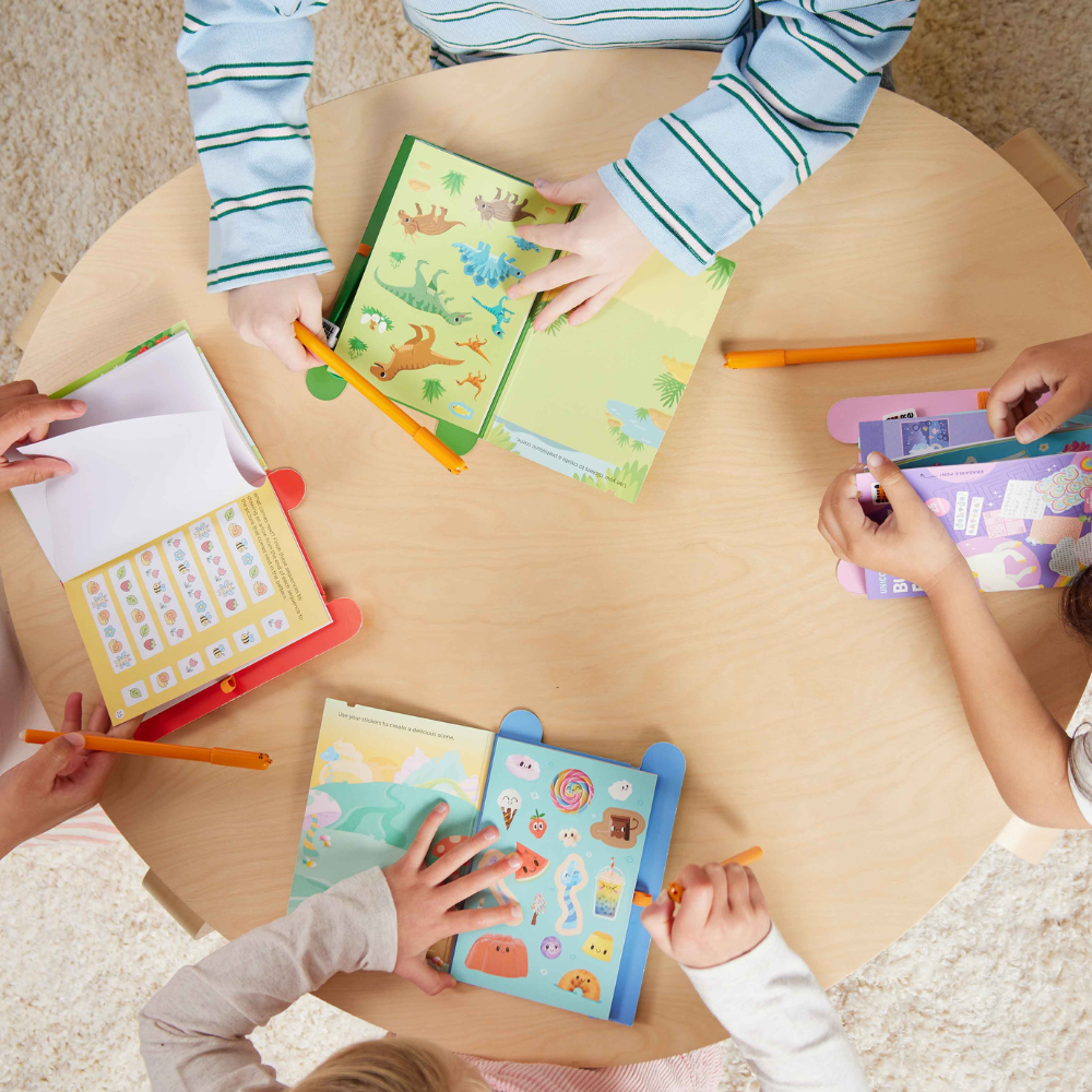 76b5eb14a5dfc2f2f3546b47d90156c3