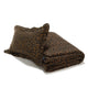 La Millou Pamut ágynemű szett XL Leopard Choco