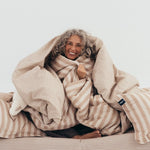 f87e75e167409266a7f197505b662314