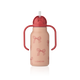 Liewood gyerek kulacs Kimmie Mini Bows / Pale Tuscany 250 ml
