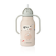 Liewood Kimmie Mini Farmlife / Sandy gyerek kulacs 250 ml