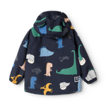 Diakép