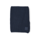 Liewood Gyerek csősál Mathias Classic Navy