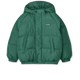 Liewood Pehelydzseki Adelina Garden Green