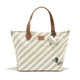 La Millou Mummy Bag Medium Pierre a kutya