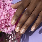 e29e6daa1e14068d2d09396fd0ff59e2