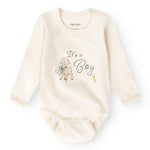 1918131a7f5aa6d6ddbbb9681453d10e