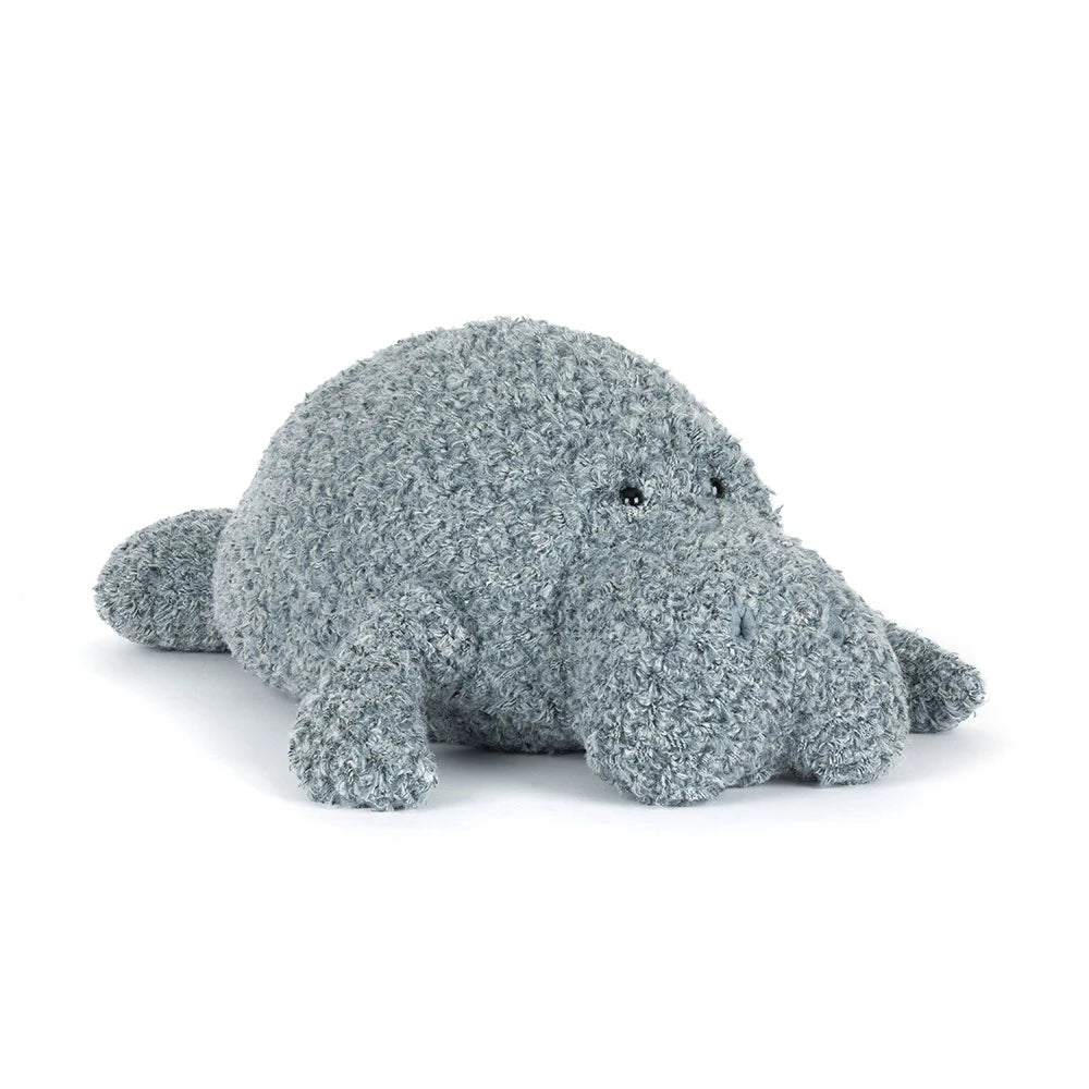 Diakép