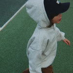 Diakép