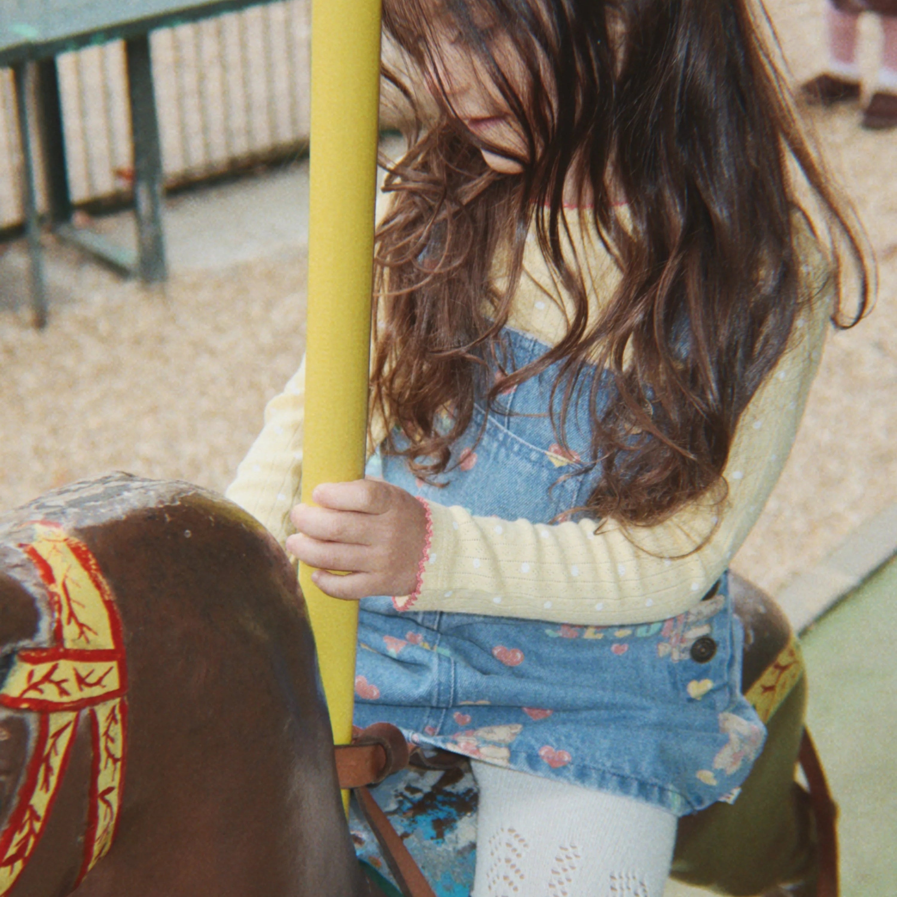 Diakép