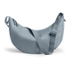 GOT BAG Táska Moon Bag Large Monochrome Marlin