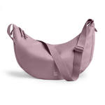 Diakép
