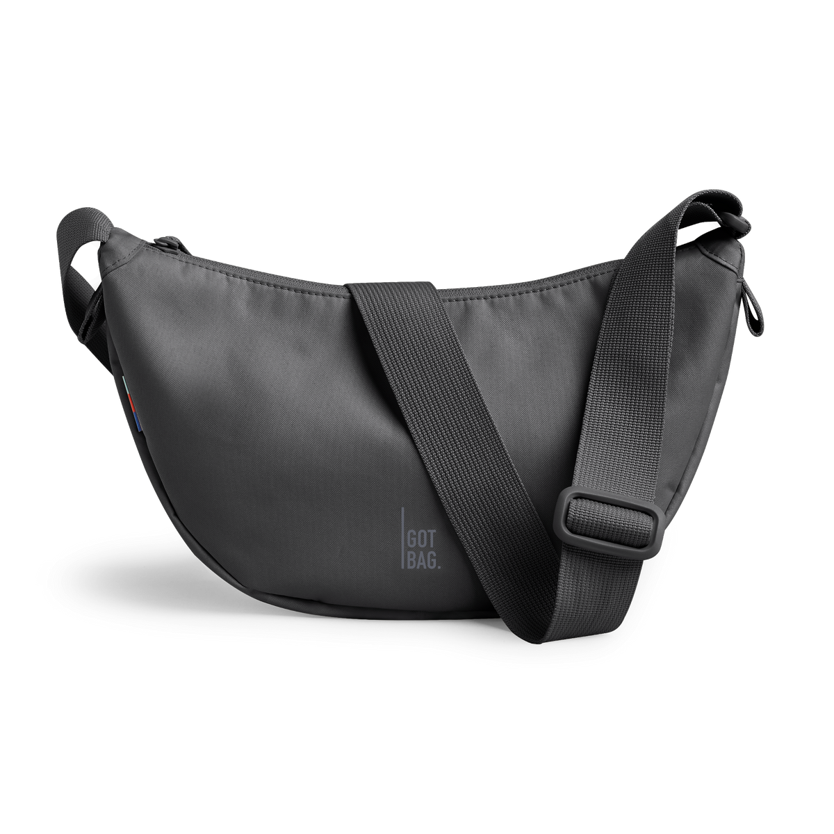 Diakép