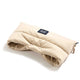 La Millou babakocsi muff Sand