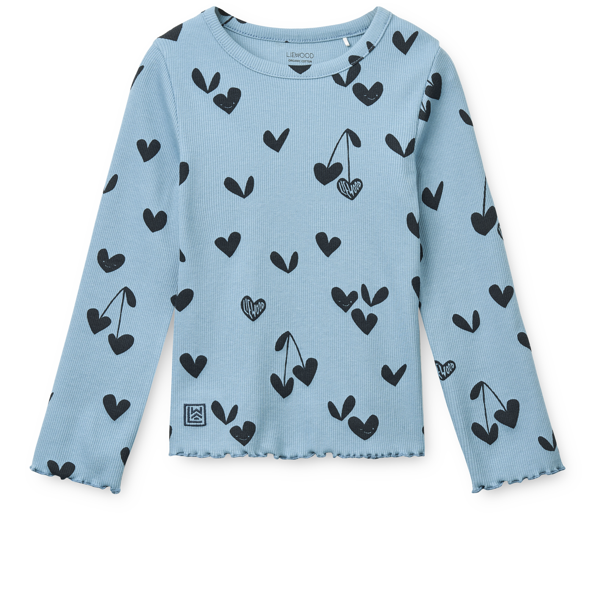 Diakép