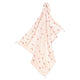 La Millou Bambusz tekercs Medium Mom Cheri