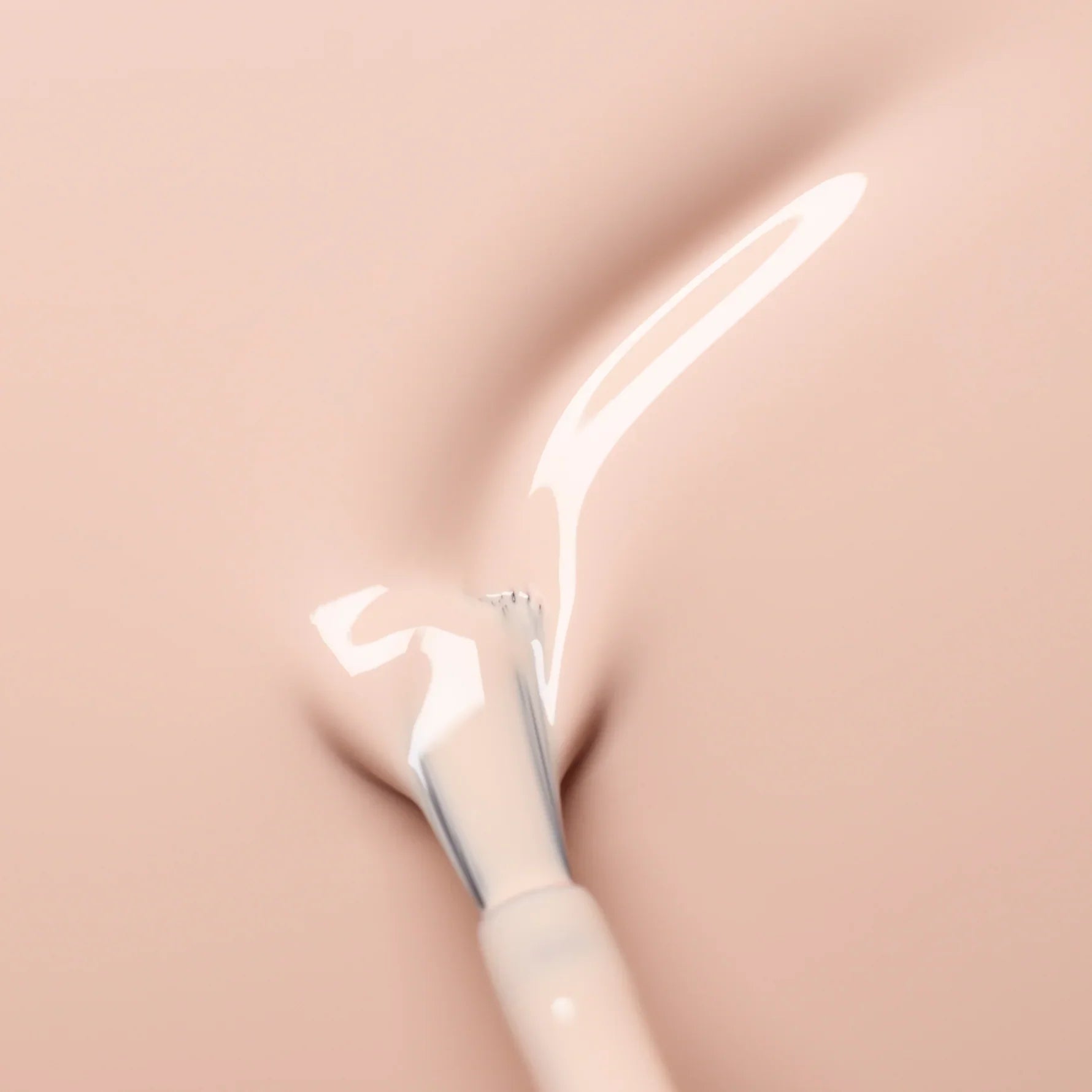 c7d2a29af2019c5f5419d415f9f03590