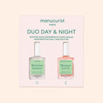 aa538800951fe8b43c85965dfb72ea94