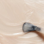 3bd596ef12bb24f882cd79e3d3054040