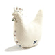 La Millou szoptatós párna Grandma Dana's Hen Minky Minky Grand Prix