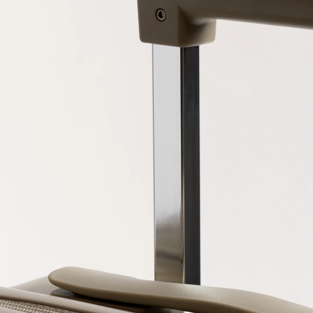 Diakép