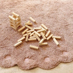 a3f9f314f089cfd6ceaf341d15ffe2f5