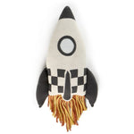 aa0b4cc1aedd3af9f5ac09ff0e12de70