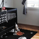 ba1fd3049bd977ee243b2678f131d13f