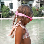 Diakép