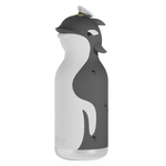 Diakép