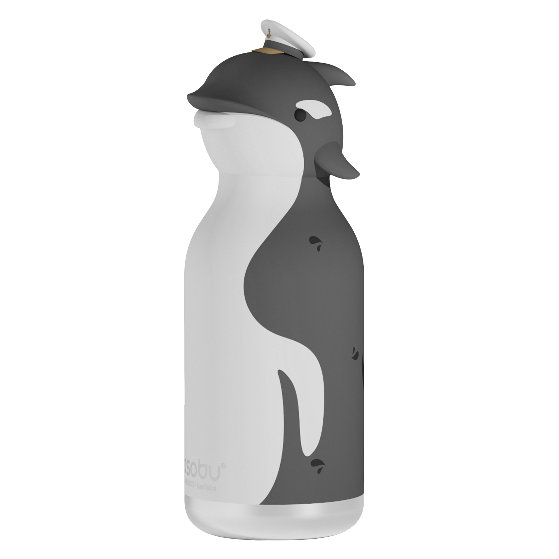 Diakép