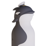 Diakép
