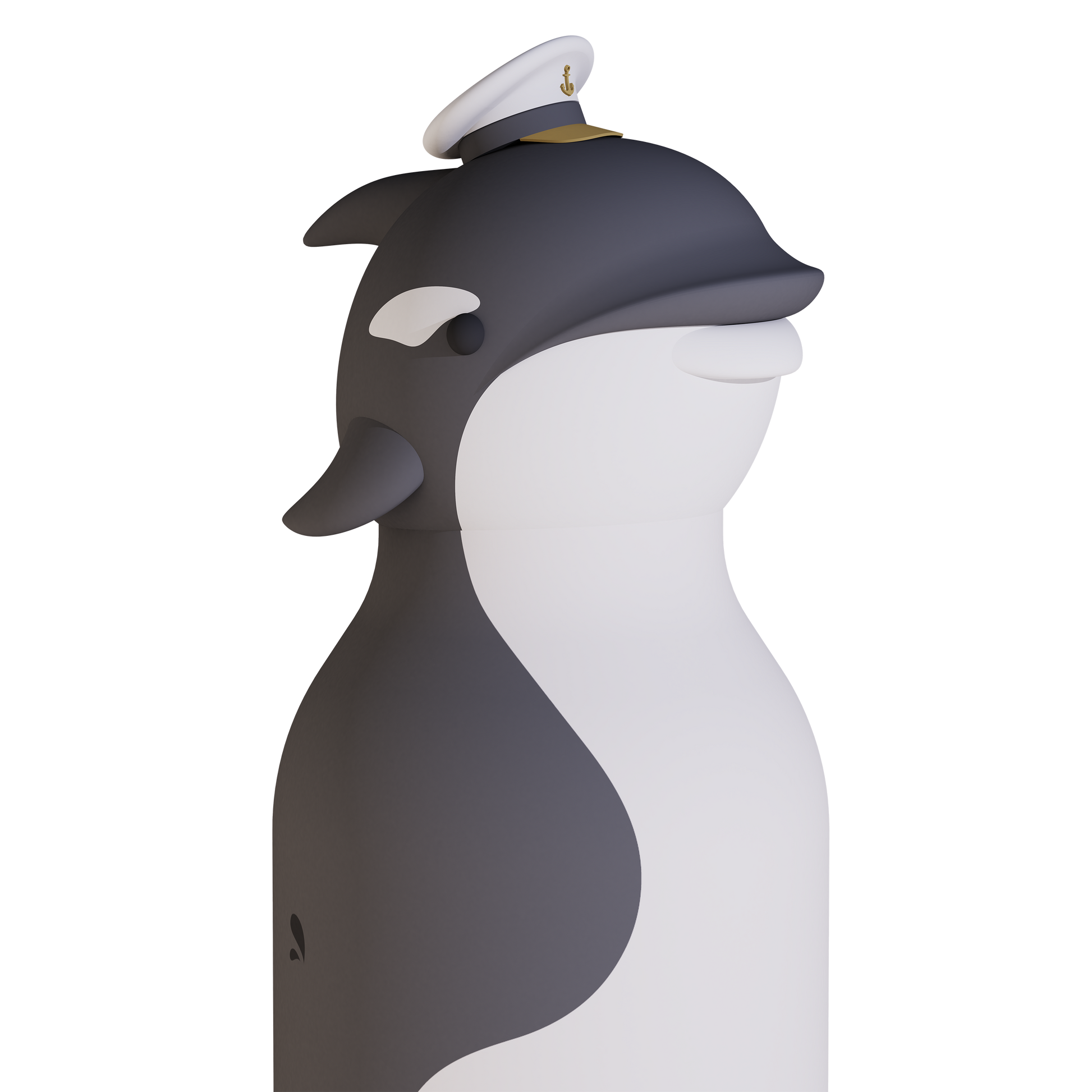 Diakép