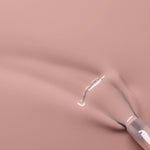 8a4b6583082d80d52443243cffa98dfc